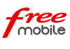 Free Mobile : la messagerie vocale visuelle encore plus accessible Free Mobile : la messagerie vocale visuelle encore plus accessible