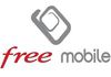 Free Mobile : les paiements en 12 fois sans frais pour les terminaux à plus de 200€