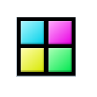 Free Monitor for Google logo