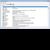 Free PC Audit : pour tout savoir sur votre ordinateur
