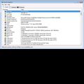 Free PC Audit