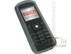 Free pirelli telephone gsm wifi small