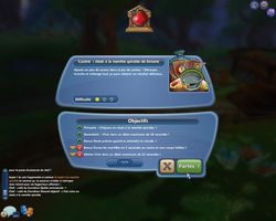 Free Realms (23)