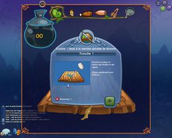 Free Realms (24)