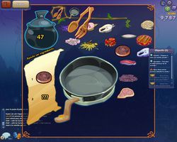 Free Realms (25)