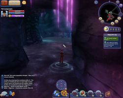 Free Realms (33)