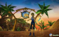 Free Realms (8)