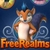 Test Free Realms
