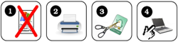 Free_Software_Sticker_Book