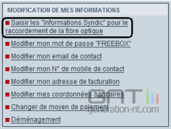 Free syndic immeuble fibre optique small