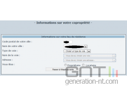Free syndic immeuble fibre optique small