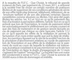 Free-ufc