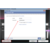 Free Uploader for Facebook : partager plus facilement vos fichiers sur Facebook
