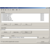 Free Video to Flash Converter : convertir des vidéos en format Flash