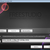 Free Video to LG Phones Converter : un outil de conversion vidéo pour portable LG