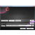 Free Video to Samsung Phones Converter : encoder des films pour un téléphone Samsung 