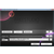 Free Video to Sony Phones Converter : encoder des films pour un téléphone Sony