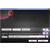 Free Video to Sony Playstation Converter : visionner des vidéos sur une playstation