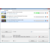 Free YouTube Download : télécharger des vidéos issues de YouTube