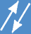 Free YouTubeToMP3 Converter logo