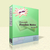 Freebie Notes  : ajouter des Post it sur le bureau de votre PC