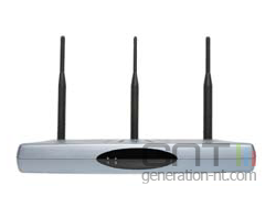 freebox hd screen 2
