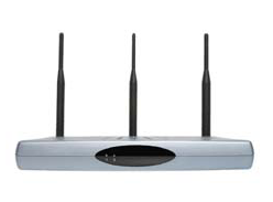 freebox hd screen 2