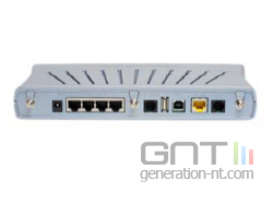 freebox hd screen 3