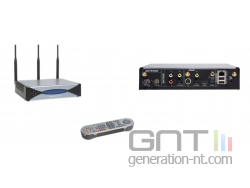 freebox hd screen 4
