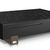 Freebox Revolution : dézoner le lecteur Blu-ray