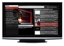Freebox-R&eacute;volution-Dailymotion
