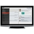 Freebox Révolution : Facebook sur la TV