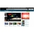 Freebox Révolution : Flash opérationnel, Blu-ray 3D...
