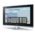 Freebox Révolution : Twitter sur la TV