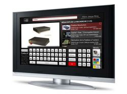 Freebox-R&eacute;volution-YouTube