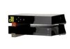 Freebox Revolution : un nouveau protocole de rapport de bug pour le lecteur Blu-Ray Freebox Revolution : un nouveau protocole de rapport de bug pour le lecteur Blu-Ray