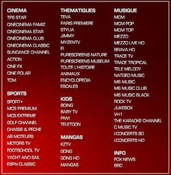 Freebox-tv-noel