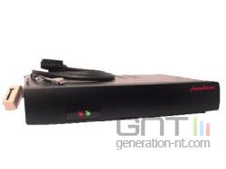Freebox v1 octobre 2002 small