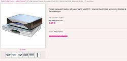 Freebox-v5-vente-privee