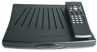 freebox