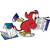 FreeBSD