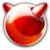 FreeBSD : nouvelle version à télécharger