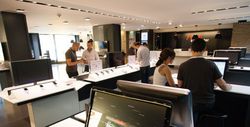 FreeCenter_Paris_1