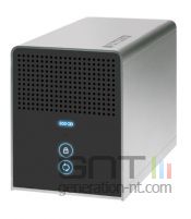 Freecom datatank