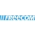 Freecom MusicPal: une radio web WiFi et un lecteur MP3 