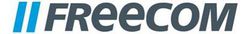 freecom_logo
