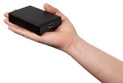 freecom_mediaplayer_xs_02