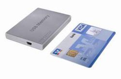 Freecom USB Memory_1