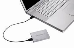Freecom USB Memory_2