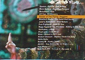 Freeplayer Freeplayer